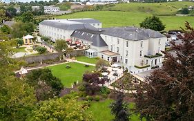 County Arms Birr